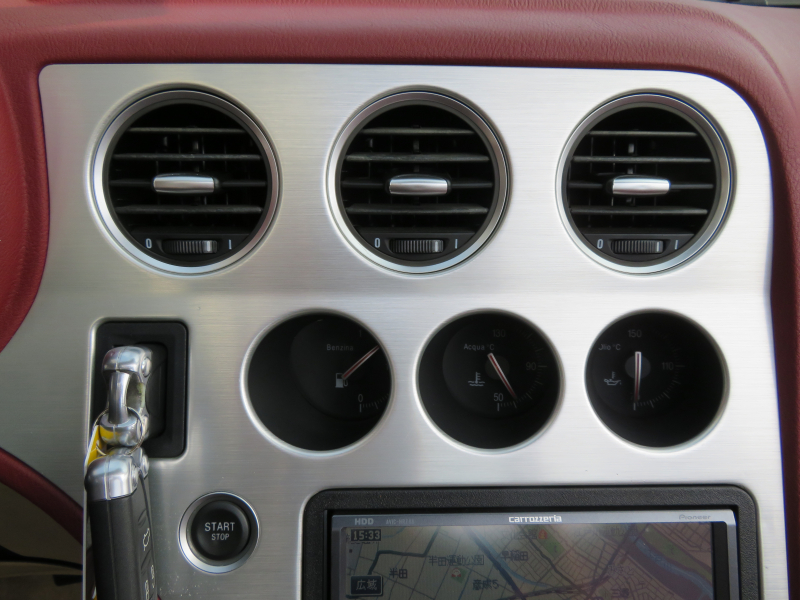 car thumbnails