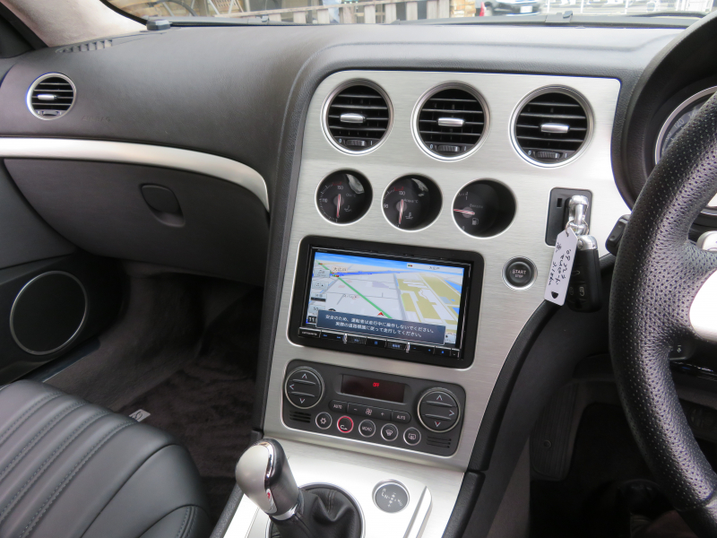 car thumbnails