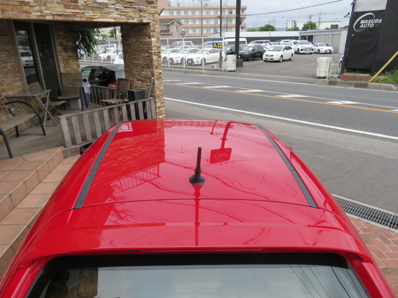 car thumbnails