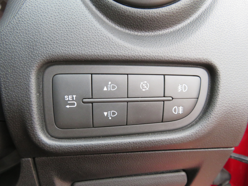 car thumbnails