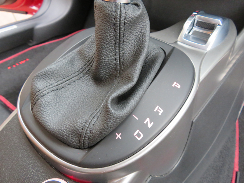 car thumbnails