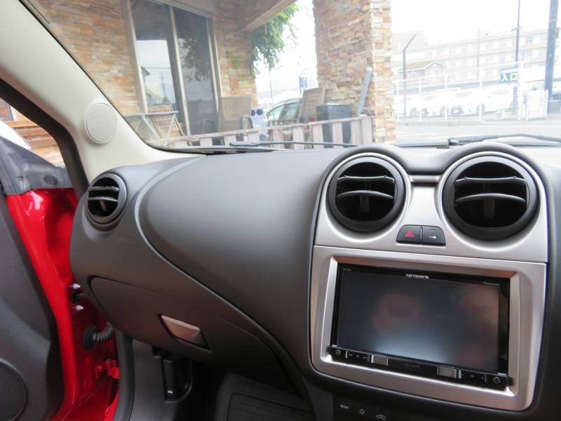 car thumbnails