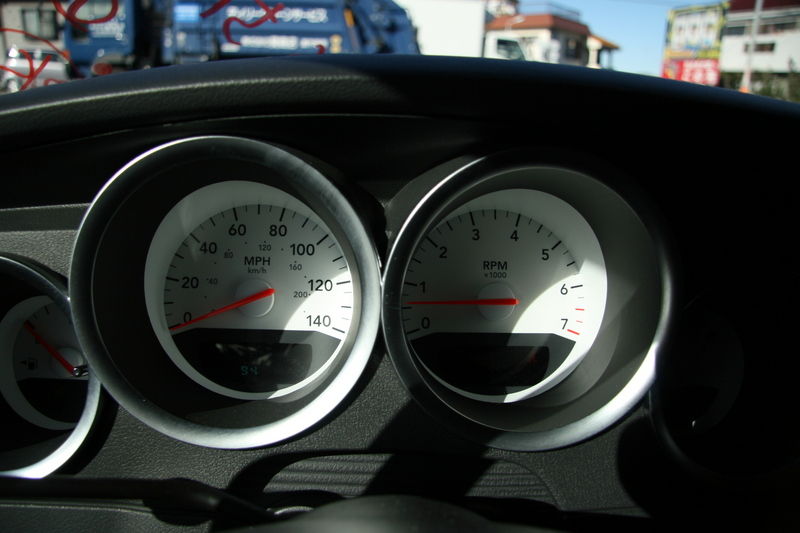 car thumbnails