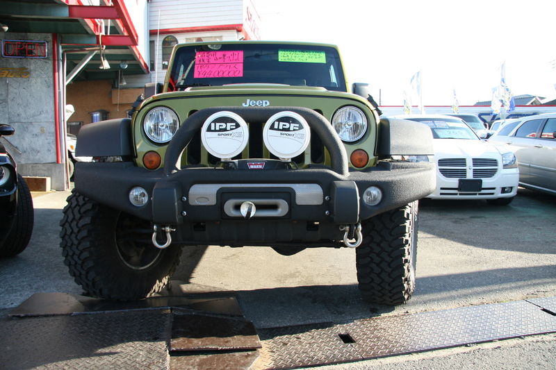 car thumbnails