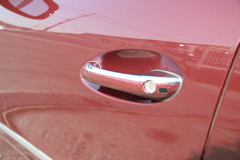 car thumbnails