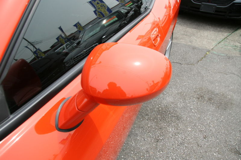 car thumbnails