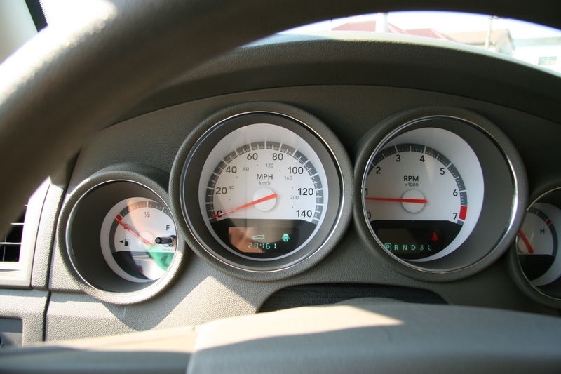 car thumbnails