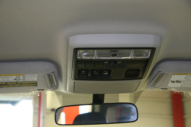 car thumbnails