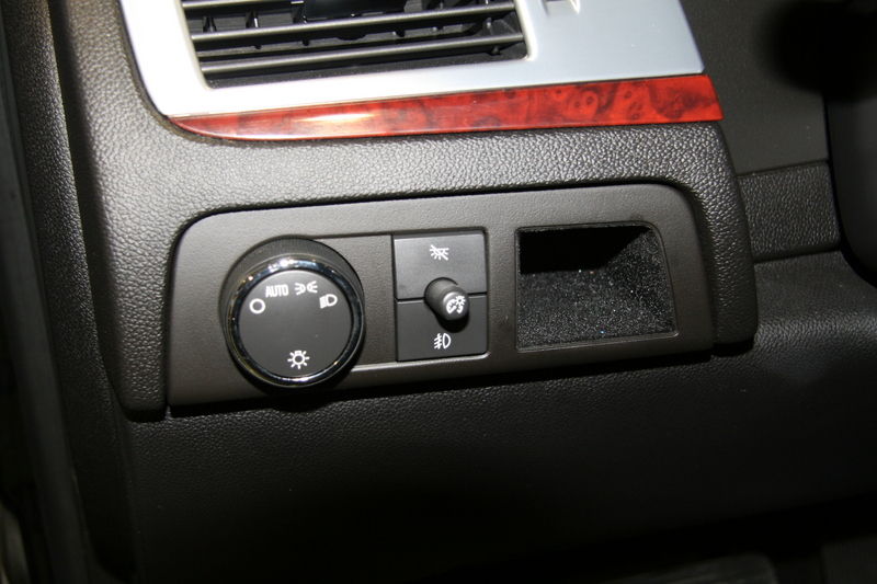 car thumbnails