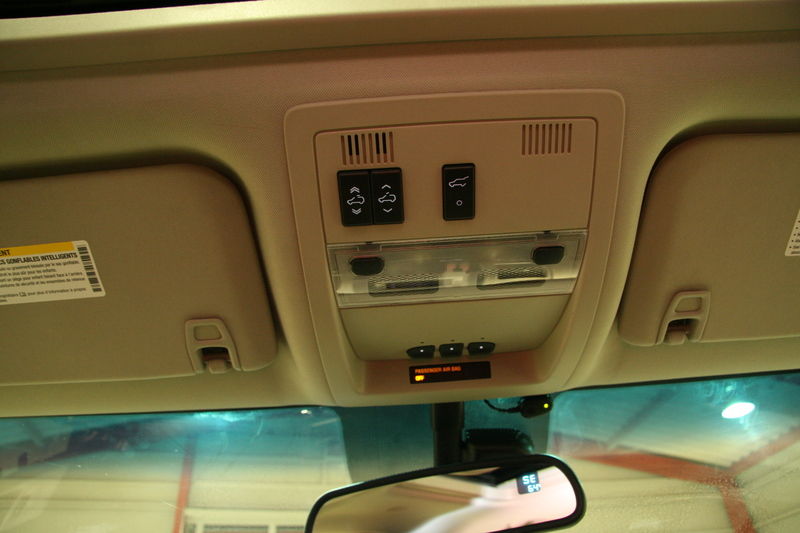 car thumbnails