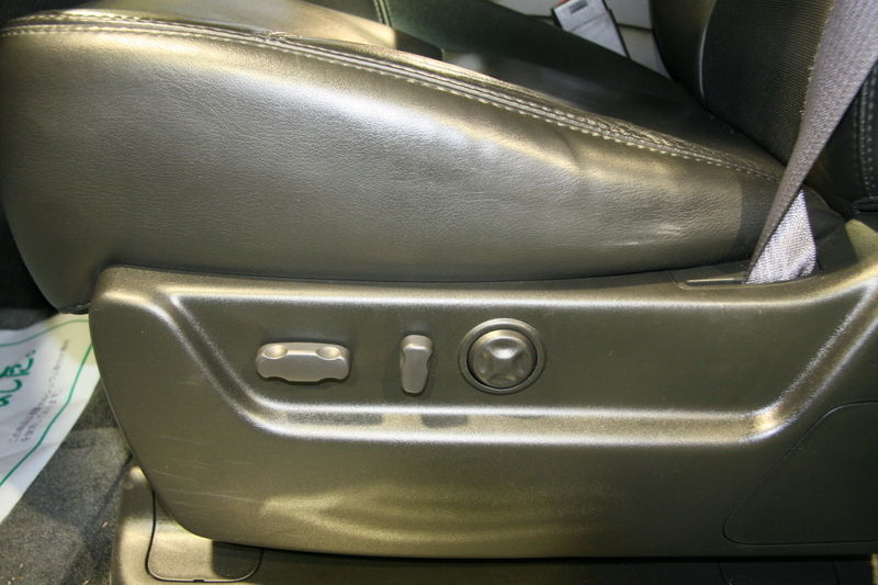car thumbnails