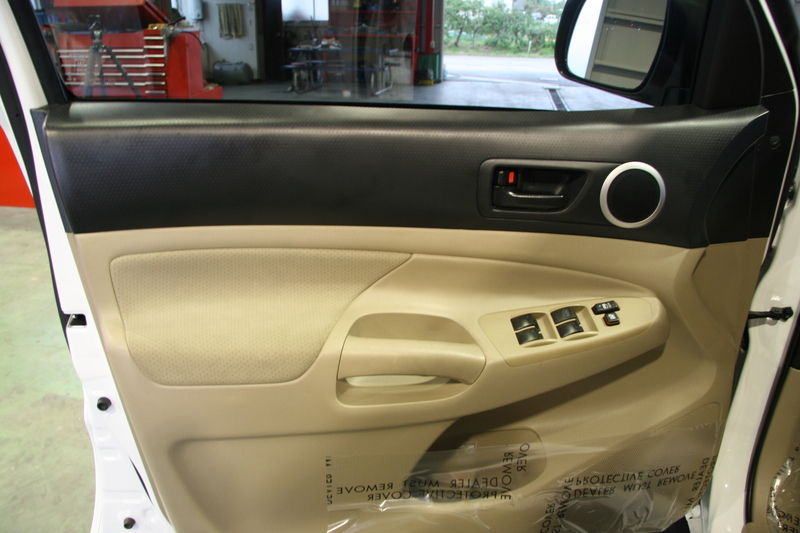 car thumbnails