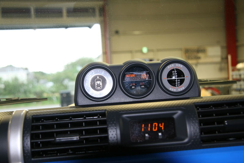 car thumbnails
