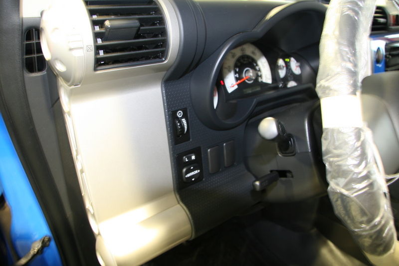 car thumbnails
