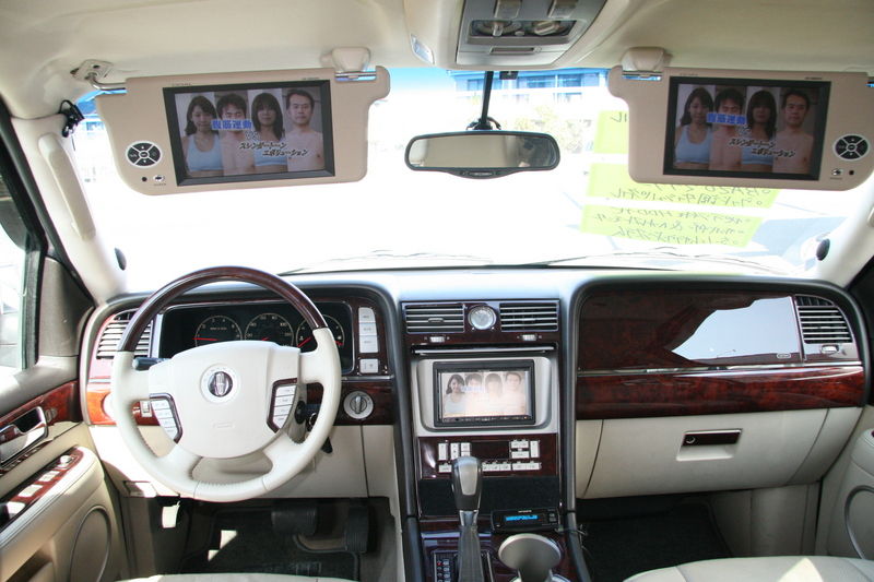 car thumbnails