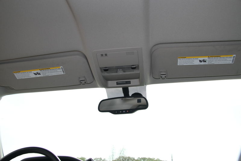 car thumbnails