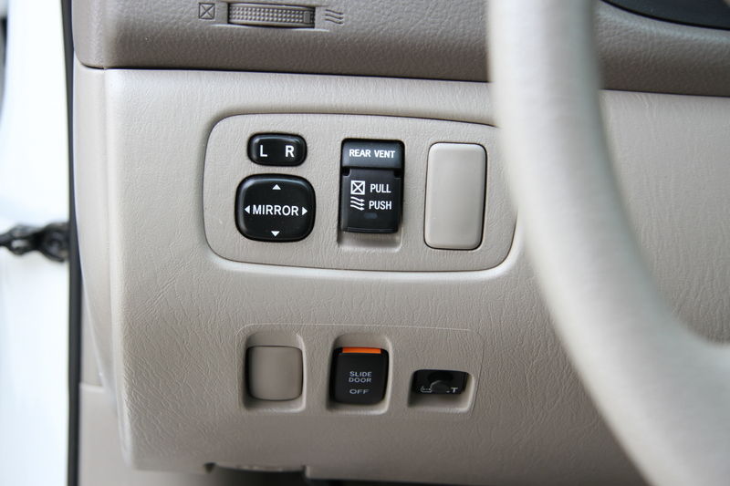 car thumbnails