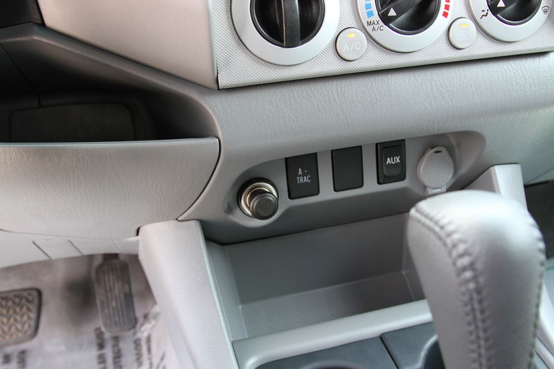car thumbnails