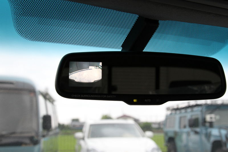 car thumbnails
