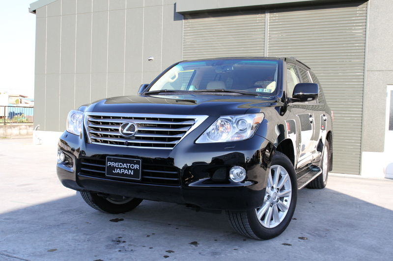 car thumbnails