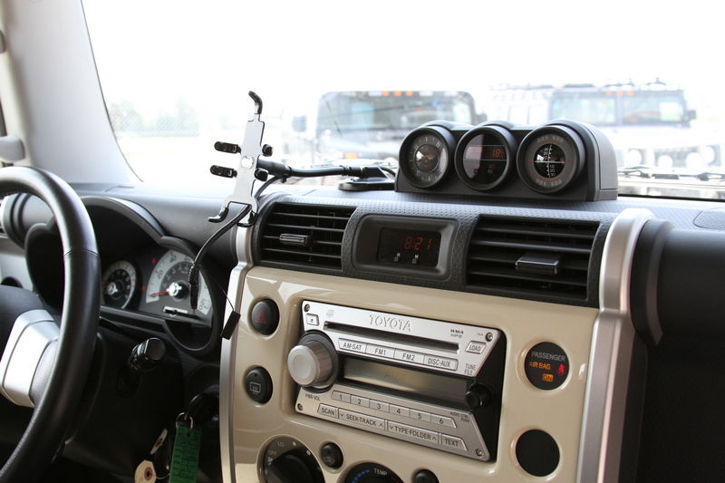 car thumbnails