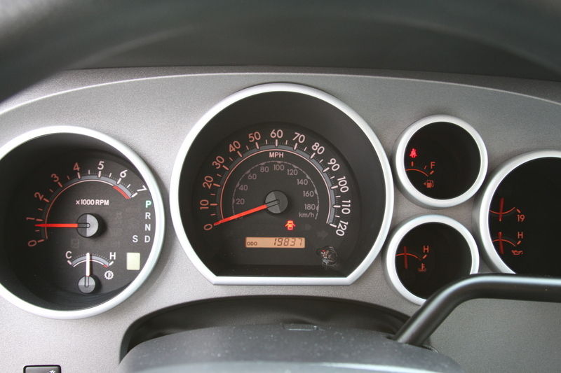 car thumbnails