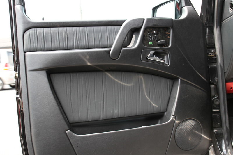 car thumbnails