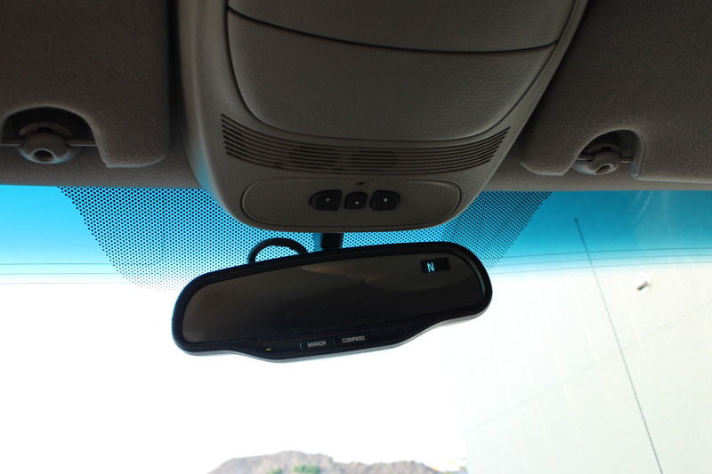 car thumbnails