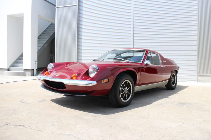 car thumbnails