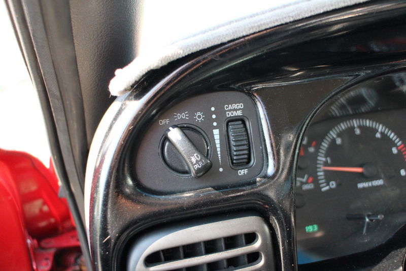 car thumbnails