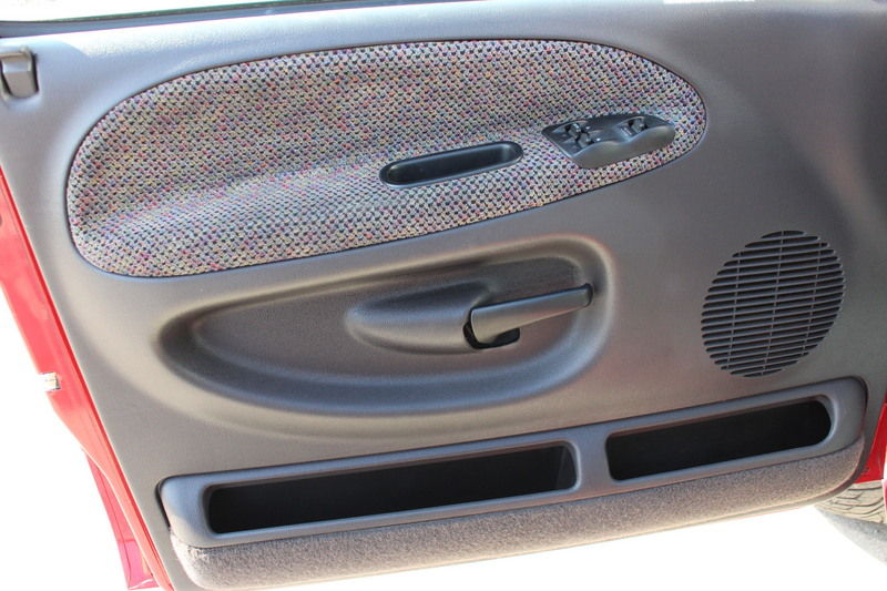 car thumbnails