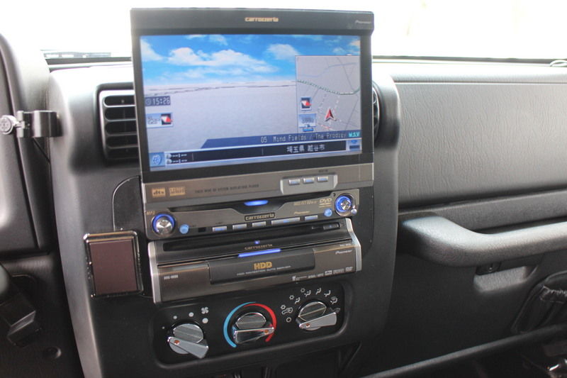 car thumbnails