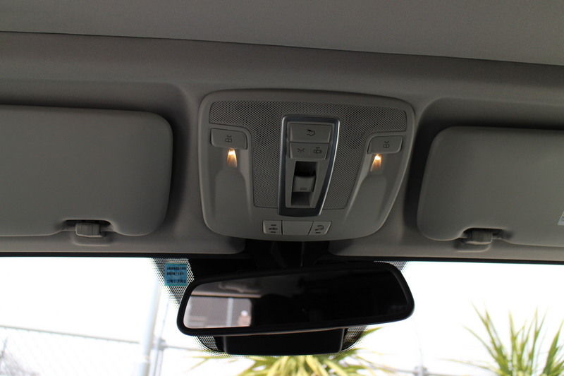 car thumbnails