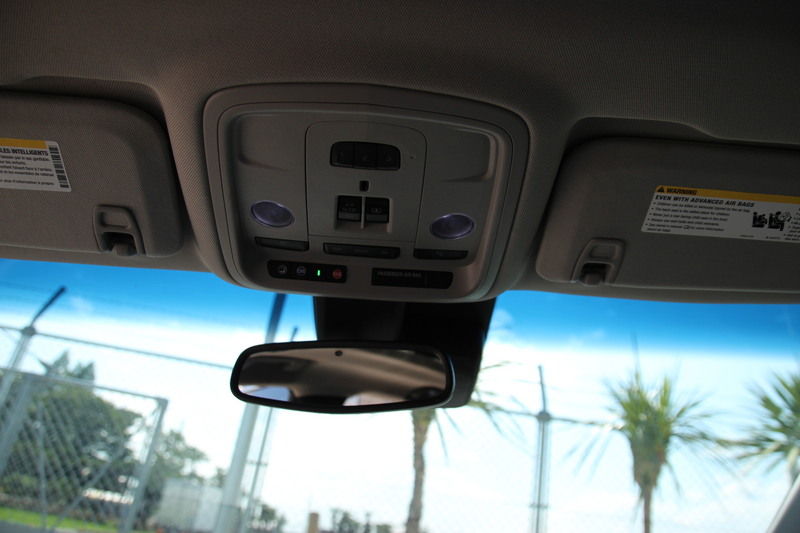 car thumbnails