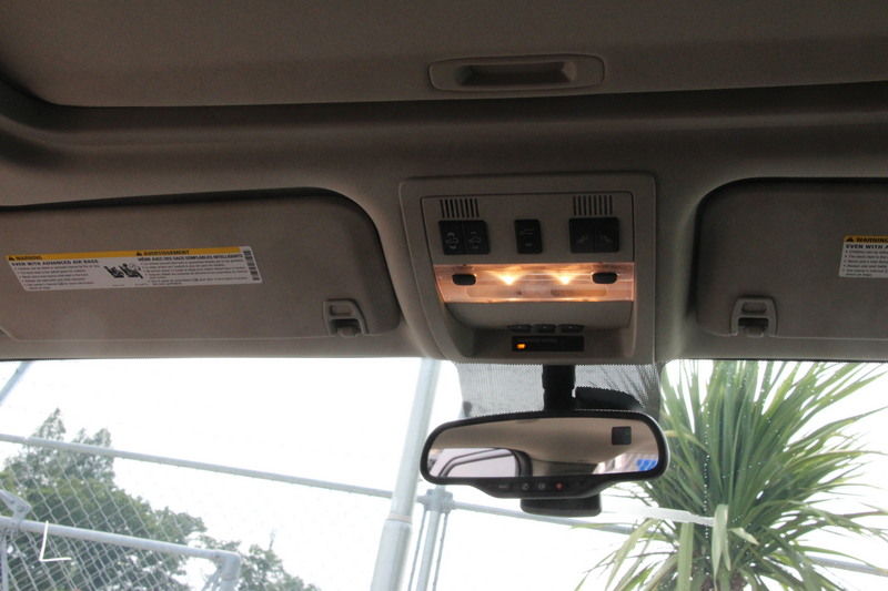 car thumbnails