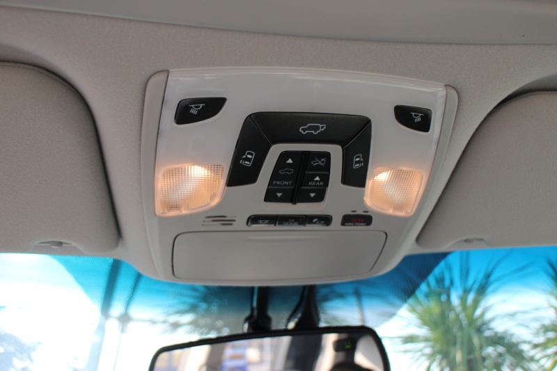 car thumbnails