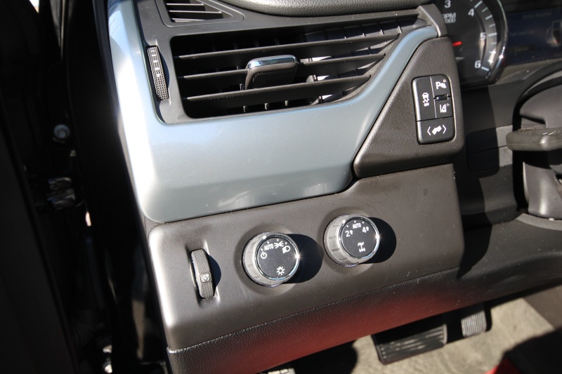 car thumbnails