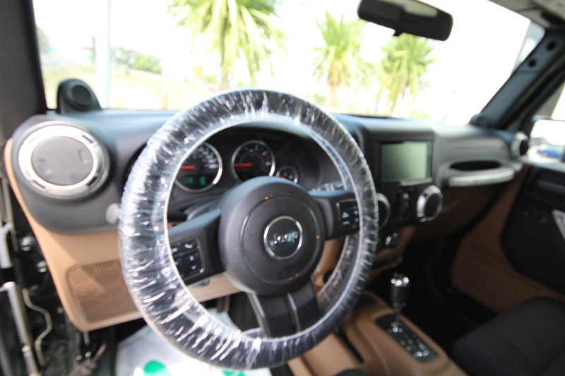 car thumbnails