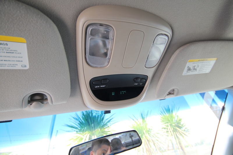 car thumbnails