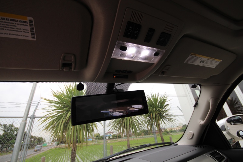car thumbnails