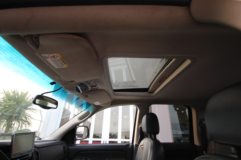 car thumbnails