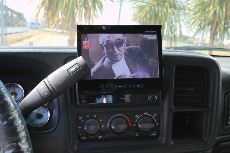 car thumbnails