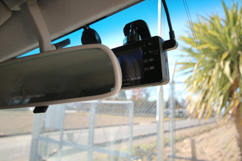 car thumbnails