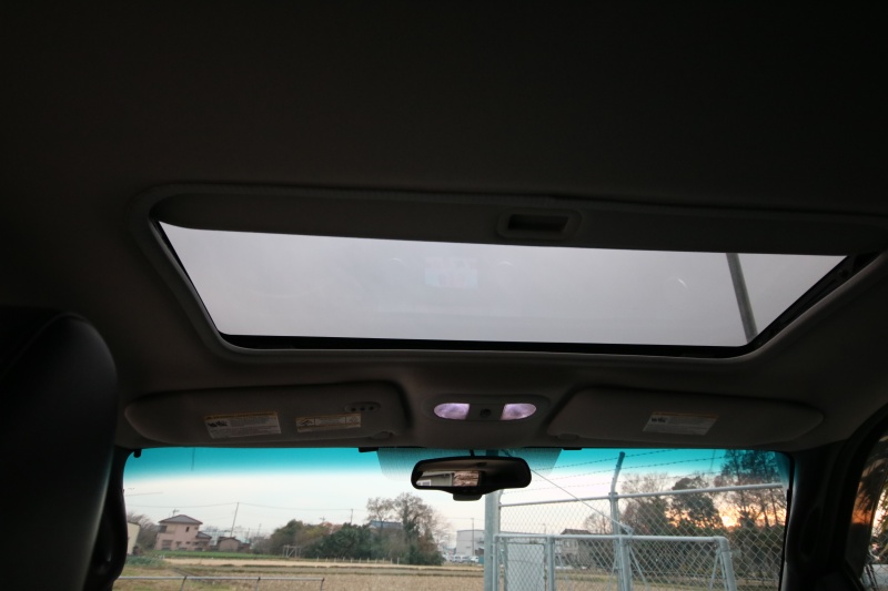 car thumbnails