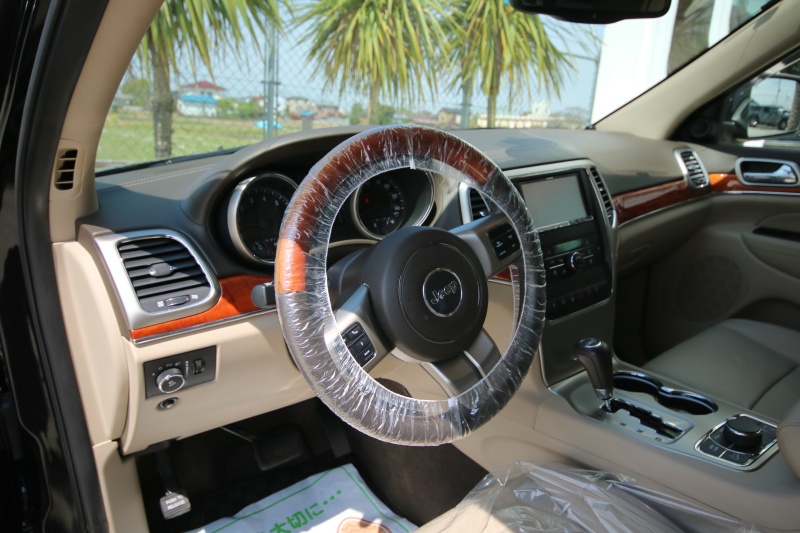 car thumbnails