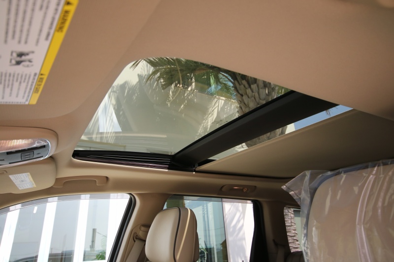 car thumbnails