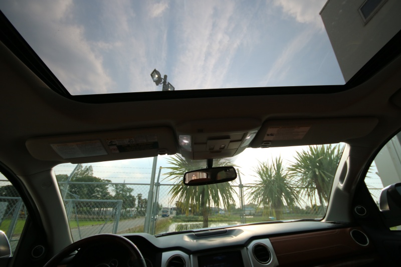 car thumbnails