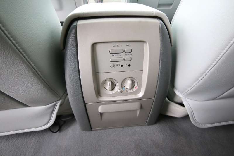 car thumbnails