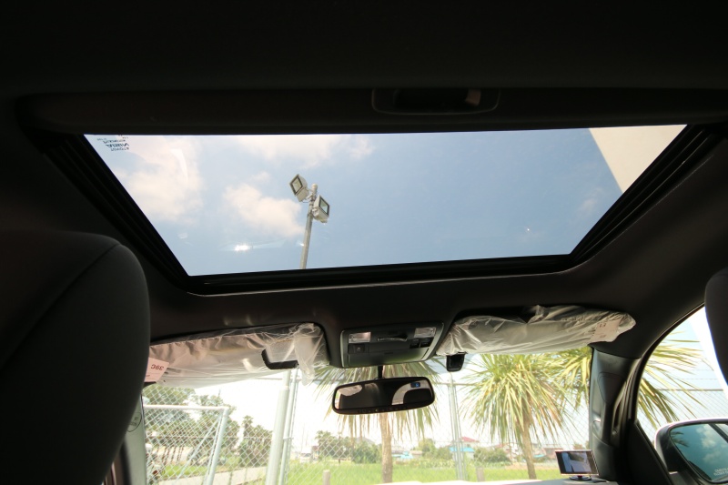 car thumbnails