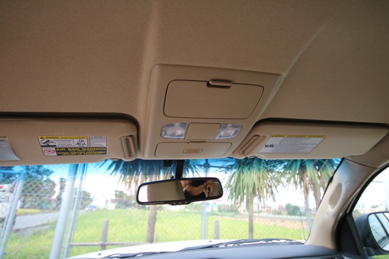 car thumbnails
